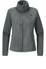 The North Face Women's   Osito Fleece Jacket NF0A7UQJ