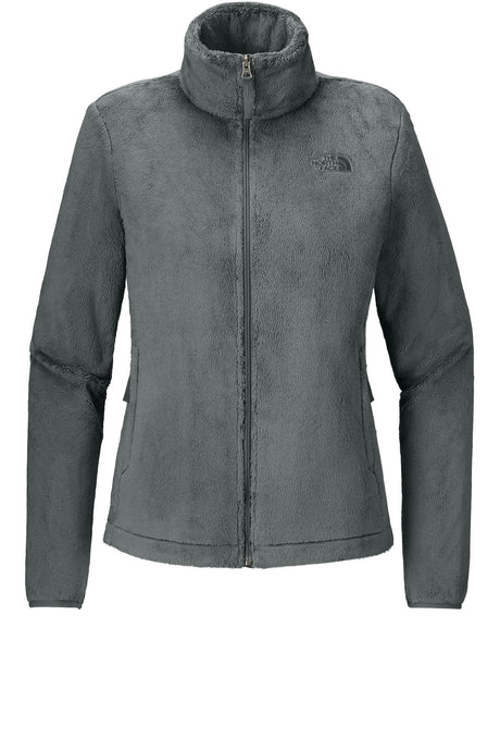 The North Face Women's   Osito Fleece Jacket NF0A7UQJ