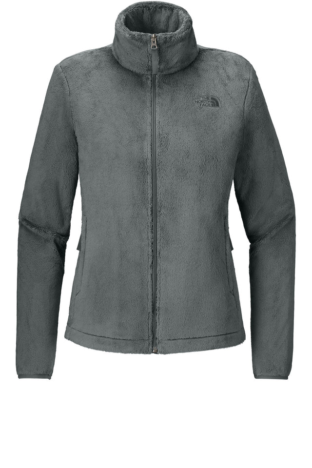 The North Face Women's   Osito Fleece Jacket NF0A7UQJ