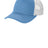 Port Authority    Snapback Ponytail Trucker Cap LC401