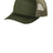 Port Authority    Snapback Five-Panel Trucker Cap C405