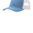 Port Authority    Snapback Trucker Cap