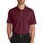 Port Authority Men's   Dry Zone   Stain-Release Grid Polo K845