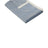 Brooks Brothers    Coastal Throw BB19001