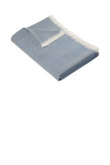 Brooks Brothers    Coastal Throw BB19001