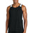 Sport-Tek Men's   Club Track Tank ST446