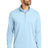 TravisMathew Men's 2775 Top