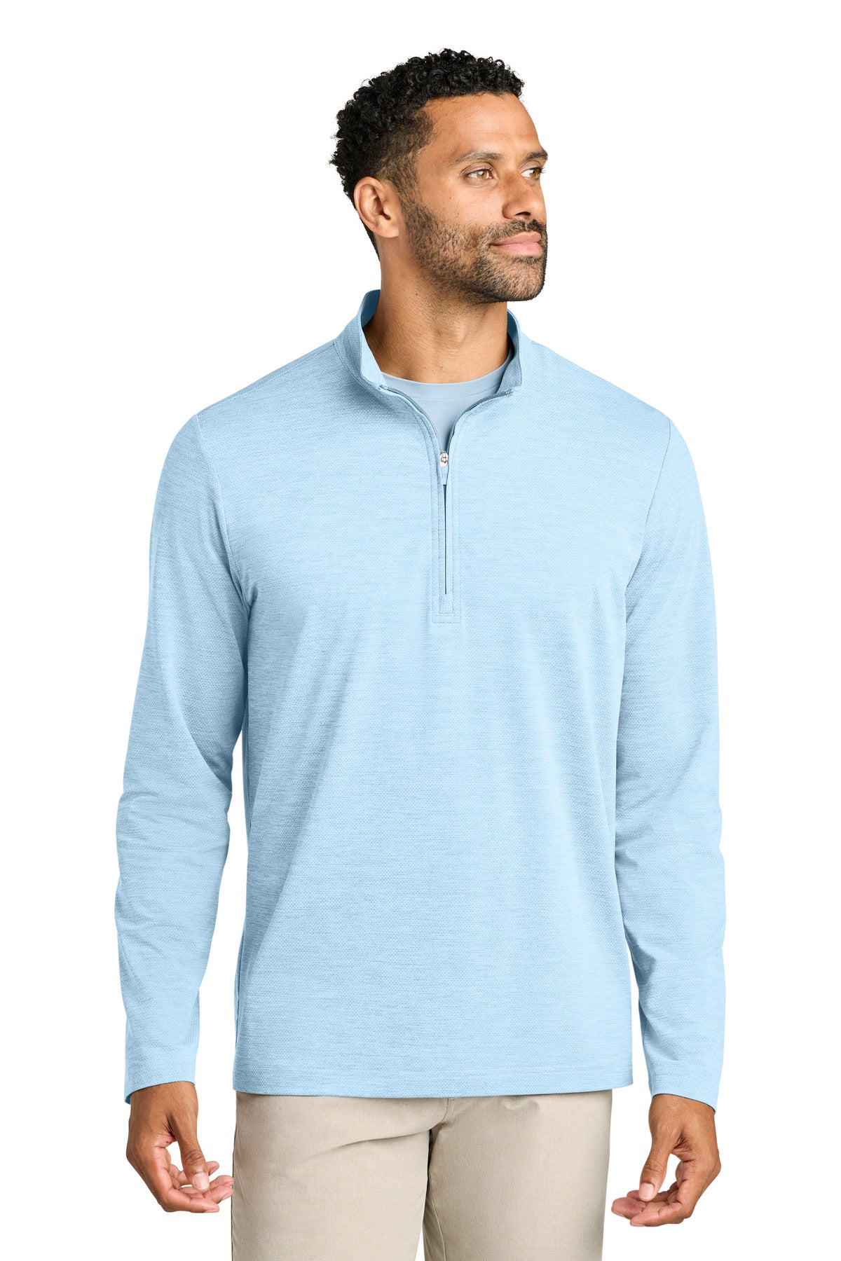 TravisMathew Men's 2775 Top