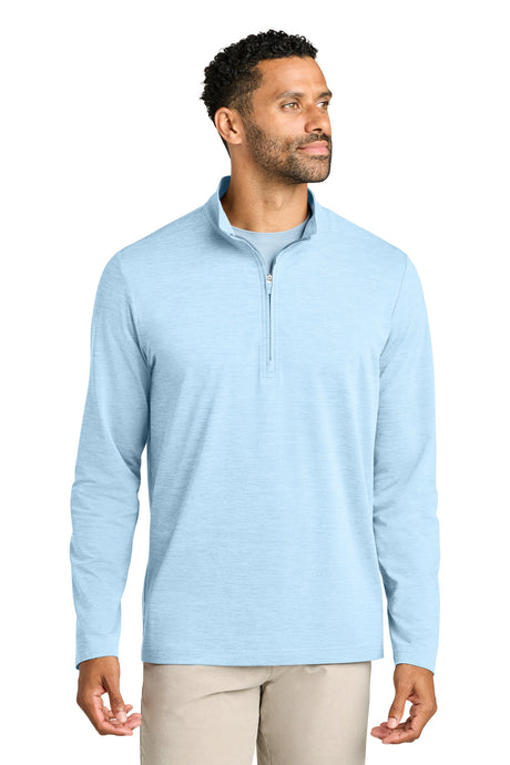 TravisMathew Men's 2775 Top
