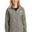 The North Face Women's   Mountain Horizon Jacket NF0A8GE3