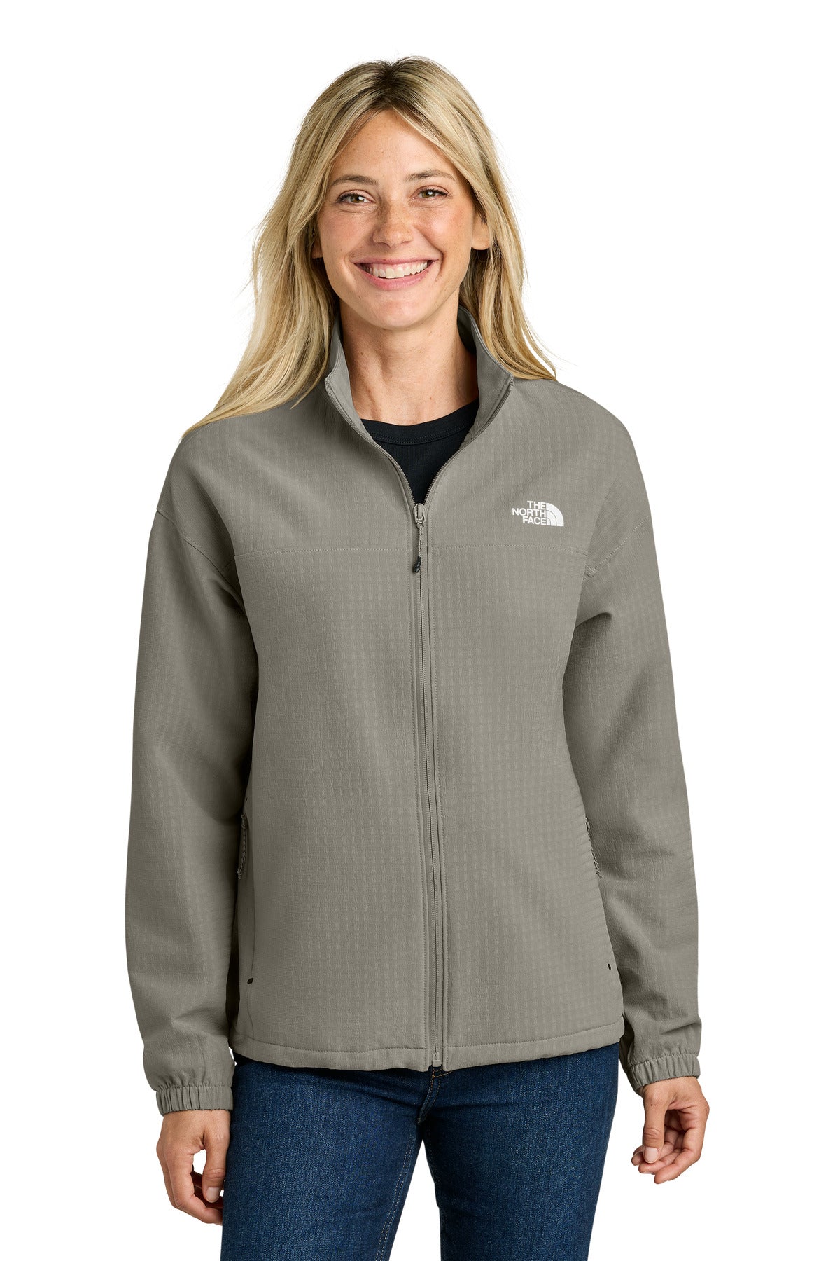 The North Face Women's   Mountain Horizon Jacket NF0A8GE3