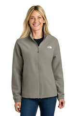 The North Face Women's   Mountain Horizon Jacket NF0A8GE3