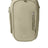 Nike  Commute Backpack NKFZ6128