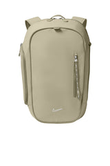 Nike  Commute Backpack NKFZ6128