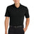 Port Authority Men's   Tall Dry Zone   UV Micro-Mesh Polo TLK110