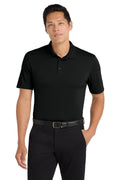 Port Authority Men's   Tall Dry Zone   UV Micro-Mesh Polo TLK110