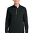 Richardson Men's Vertex 1/4-Zip Pullover RA7500Q