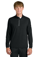 Richardson Men's Vertex 1/4-Zip Pullover RA7500Q