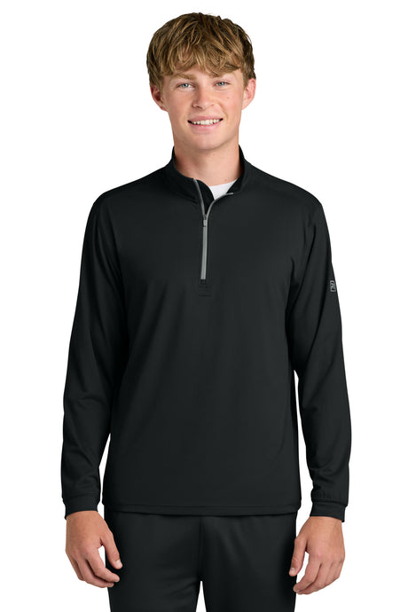 Richardson Men's Vertex 1/4-Zip Pullover RA7500Q