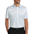 Port Authority Men's   Shirt Collar Polo K700