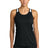 Sport-Tek Women's   Club Track Tank LST446