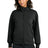 Mercer+Mettle Women's   Soft Spacer Full-Zip MM3103