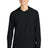 Richardson Men's Clutch Long Sleeve Hoodie RA7110LSH