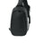 Nike  Commute Sling Bag NKFZ6132