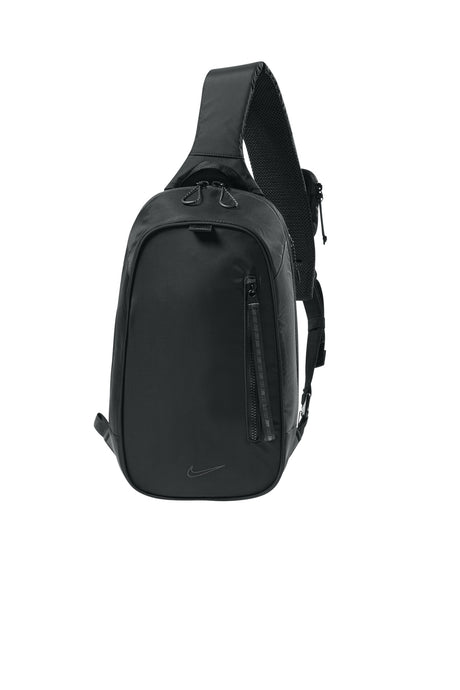 Nike  Commute Sling Bag NKFZ6132