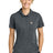 Carhartt Women's Field & Rescue Polo Corporate Apparel Shirts & Tops