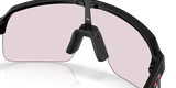 Oakley Sutro Lite A Sunglasses-6