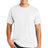 Gildan Men's Hammer    Pocket T-Shirt
