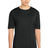 Sport-Tek Men's   PosiCharge   Competitor Tee