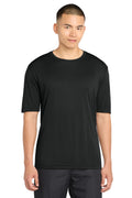 Sport-Tek Men's   PosiCharge   Competitor Tee