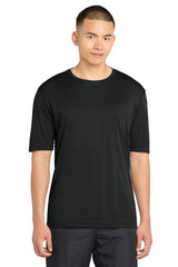 Sport-Tek Men's   PosiCharge   Competitor Tee