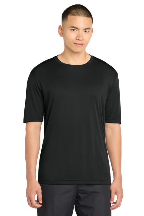Sport-Tek Men's   PosiCharge   Competitor Tee