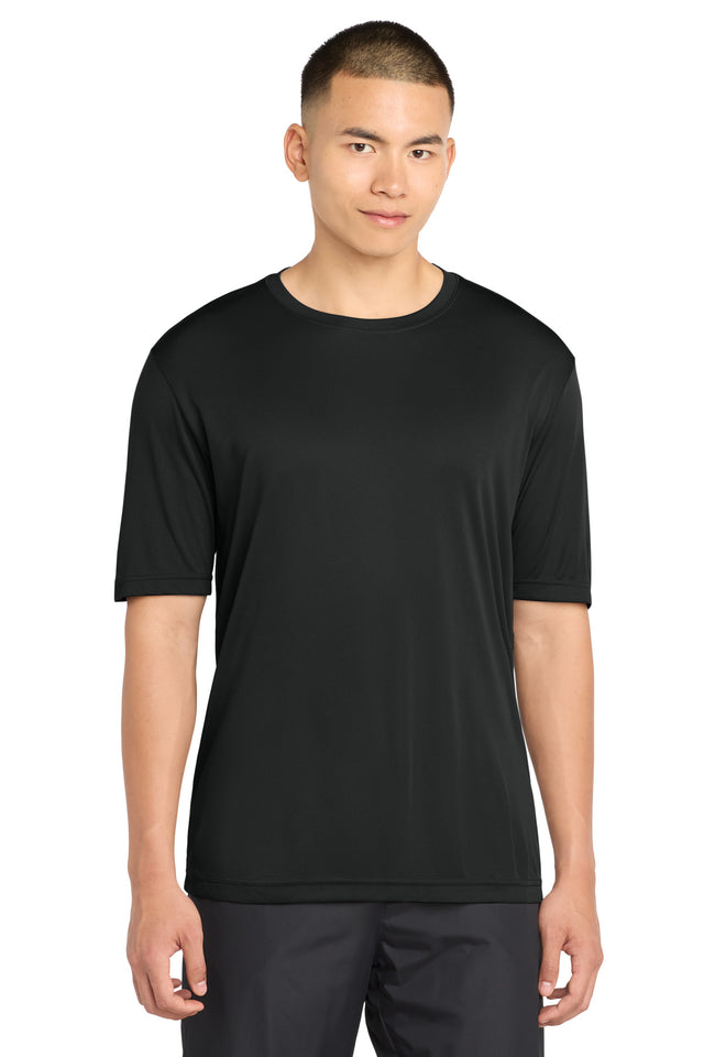 Sport-Tek Men's   PosiCharge   Competitor Tee