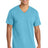 Port & Co Men's   Core Cotton V-Neck Tee