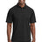 Sport-Tek Men's   Dri-Mesh Pro Polo