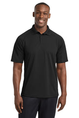 Sport-Tek Men's   Dri-Mesh Pro Polo