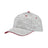 J-America Ballaholla Hat