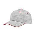 J-America Ballaholla Hat