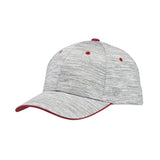 J-America Ballaholla Hat