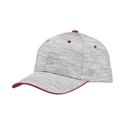 J-America Ballaholla Hat