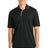Sport-Tek Men's   Dri-Mesh   Polo with Tipped Collar and Piping