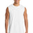 Port & Co Men's   Core Cotton Sleeveless Tee