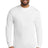Port & Co Men's   Essential Mock Turtleneck