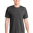 Port & Co Men's   Performance Blend Tee