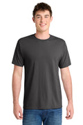 Port & Co Men's   Performance Blend Tee