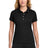 Nike Women's Tech Basic Dri-FIT Polo